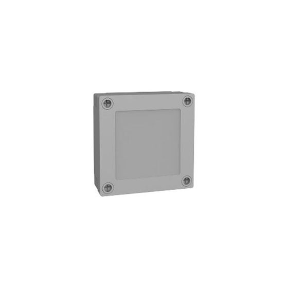 TT4TRANSP-E-RF3
