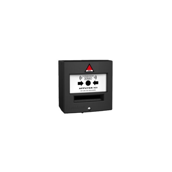 4710N1C-RF3