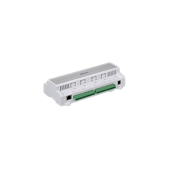 DHI-ASC1204B-S
