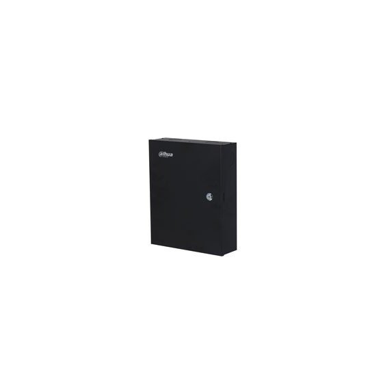DHI-ASC2202C-D