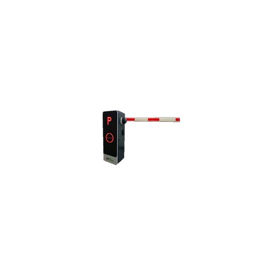 ZK-PB-BG1000L-KIT