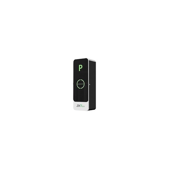 ZK-BG1000R