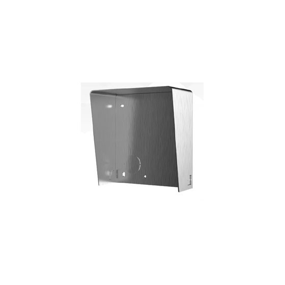 DS-KABD8003-RS1/S