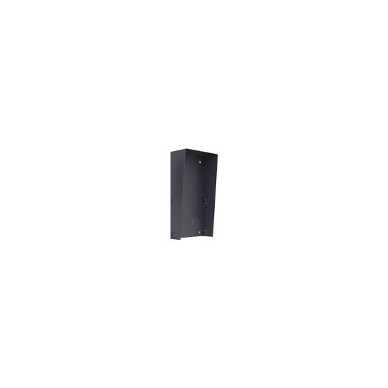 DS-KABD8003-RS2
