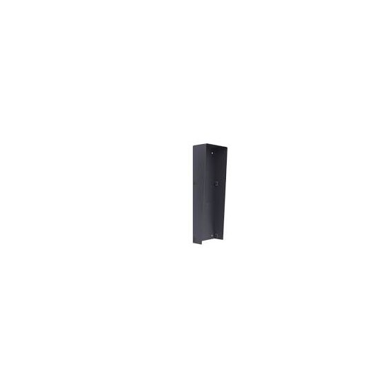 DS-KABD8003-RS3