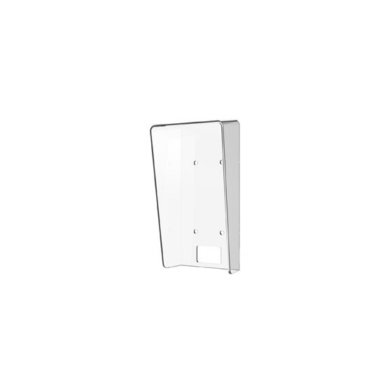 DS-KABV6113-RS