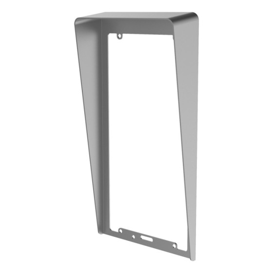 DS-KABV8113-RS/Flush