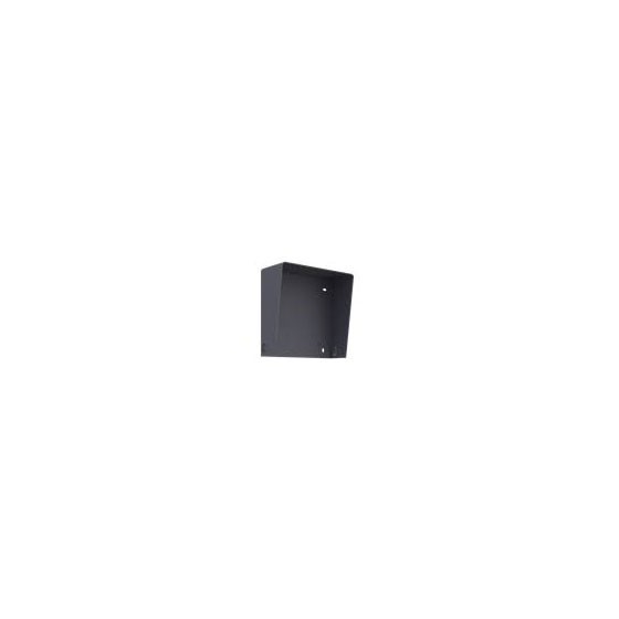DS-KABD8003-RS1