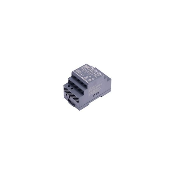 DS-KAW60-2N