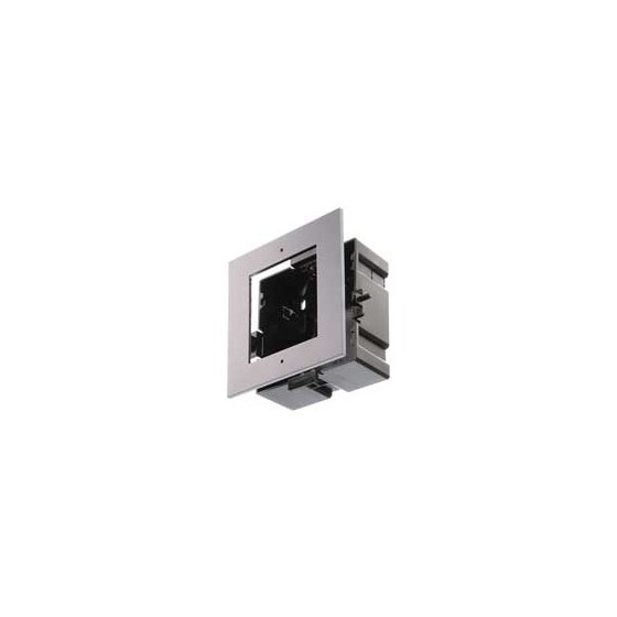 DS-KD-ACF1(O-STD)Noir/Europ...
