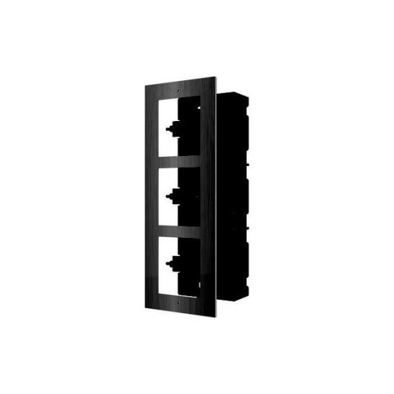 DS-KD-ACF3(O-STD)Noir/Europ...