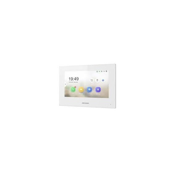 DS-KH6320-WTE1-Blanc