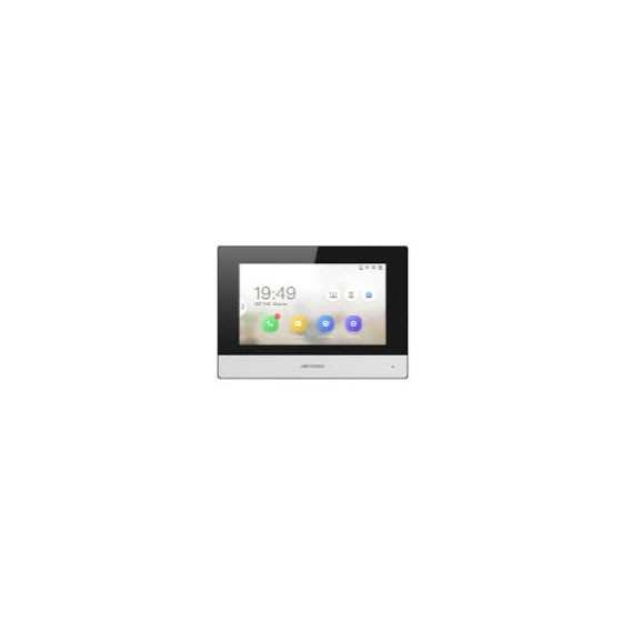 DS-KH6320EY-WTE2(O-STD)/Eur...