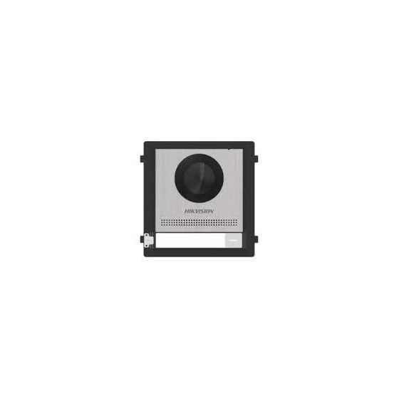 DS-KD8003EY-IME2(O-STD)/Eur...