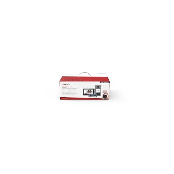 DS-KIS604-S(C)(O-STD)/Europ...