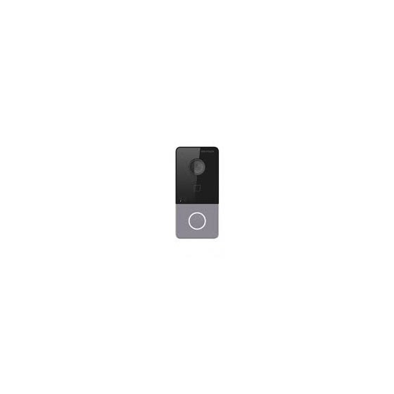 DS-KV6113-WPE1-C