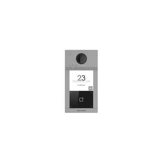 DS-KV8113-WME1-C