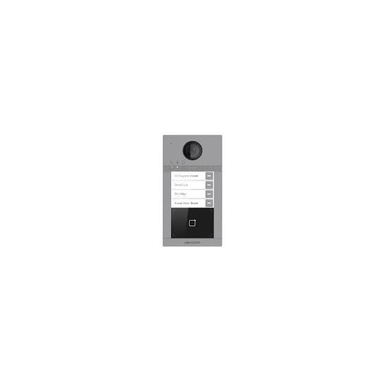 DS-KV8413-WME1-C