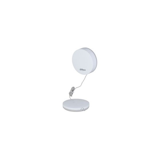 DHI-ARD912-W2(868D)