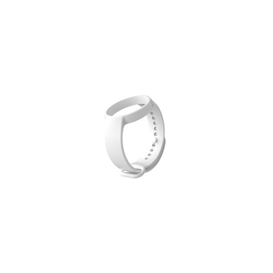 DS-PDB-IN-Wristband