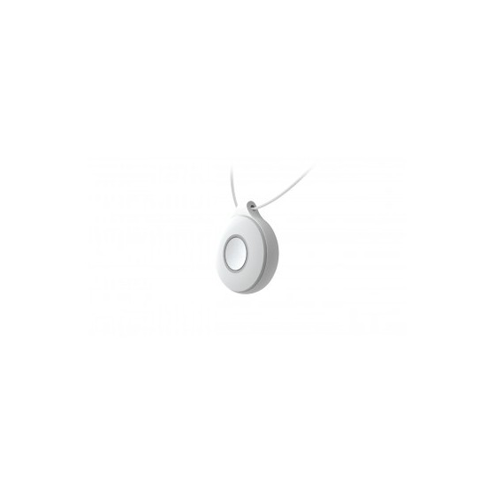 DS-PDEBP1-EG2-WE