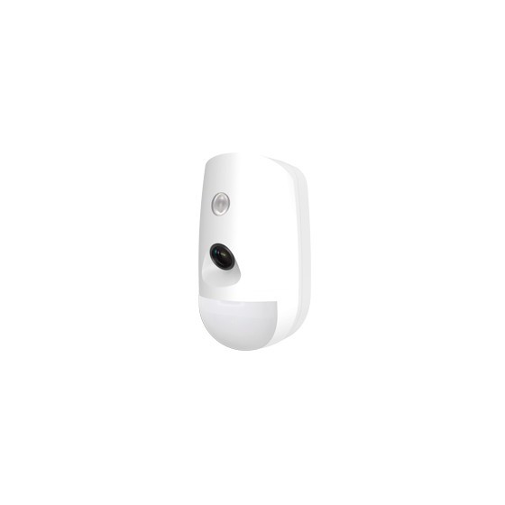 DS-PDPC12P-EG2-WE-B
