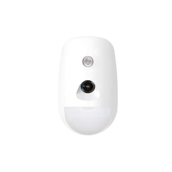 DS-PDPC12PF-EG2-WE