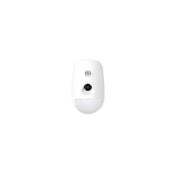 DS-PDPC12PF-EG2-WE-B