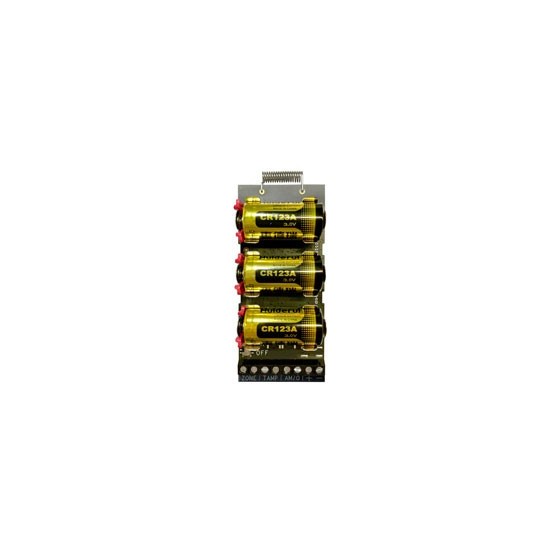 DS-PM1-I1-WE