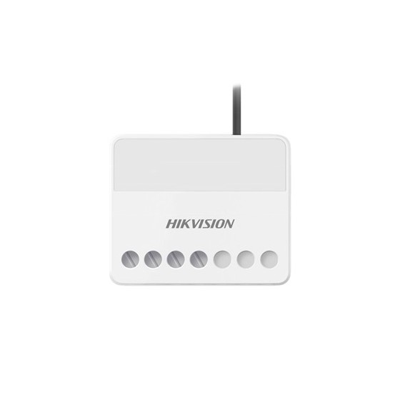 DS-PM1-O1H-WE