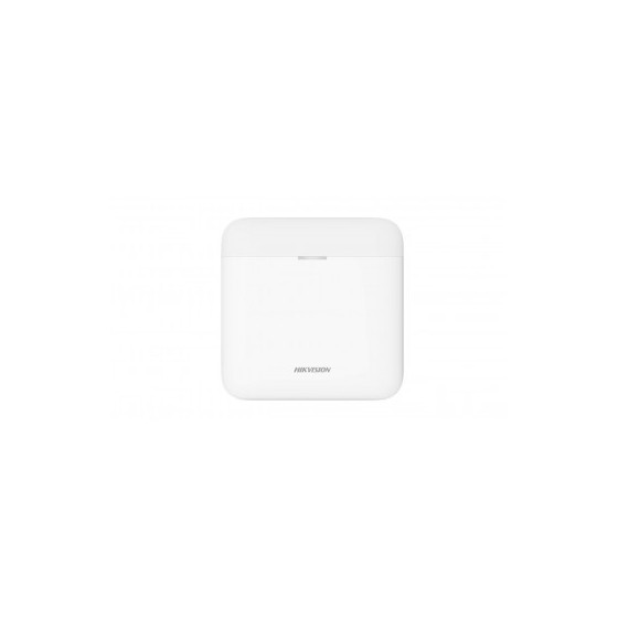 DS-PR1-WE