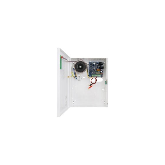 AWZG2-12V3A-C