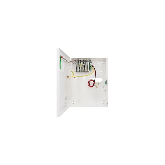 HPSB-12V3A-C