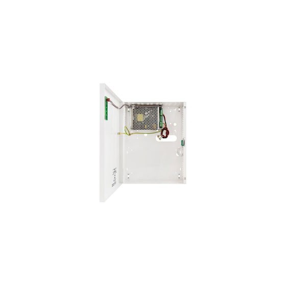 HPSG2-12V3A-C