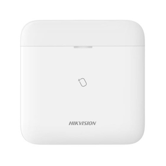 DS-PWA96-M-WE