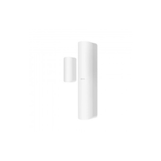 DS-PDMC-EG2-WE