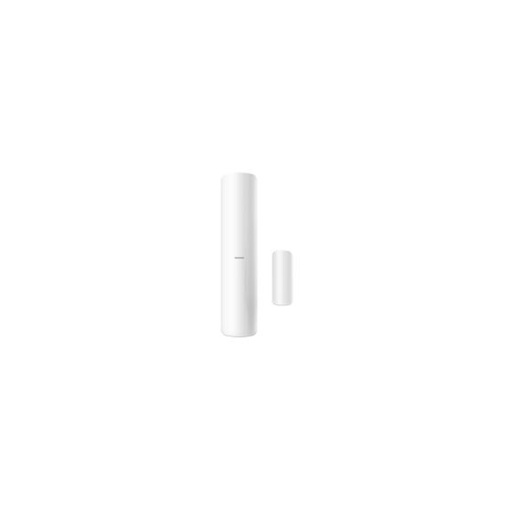 DS-PDMCK-EG2-WE