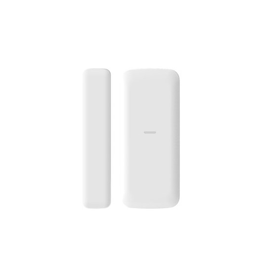 DS-PDMCS-EG2-WE