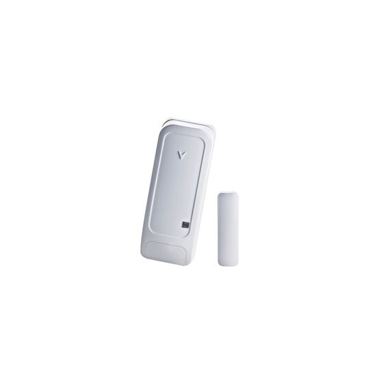 MC-302-E-PG2