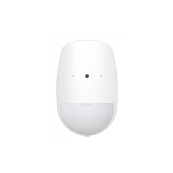 DS-PDPG12P-EG2-WE