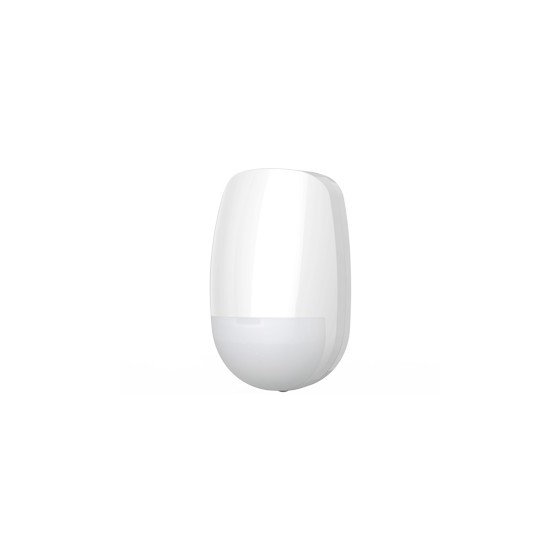DS-PD15C-EG2-WE-B