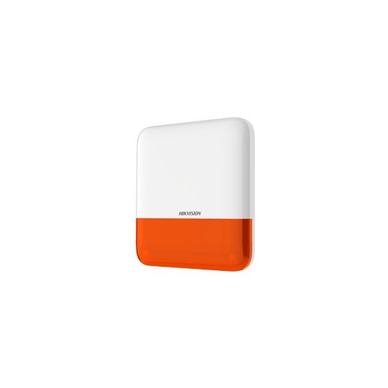 DS-PS1-E-WE-ORANGE