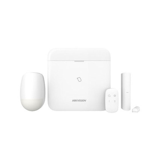 DS-PWA64-Kit-WE