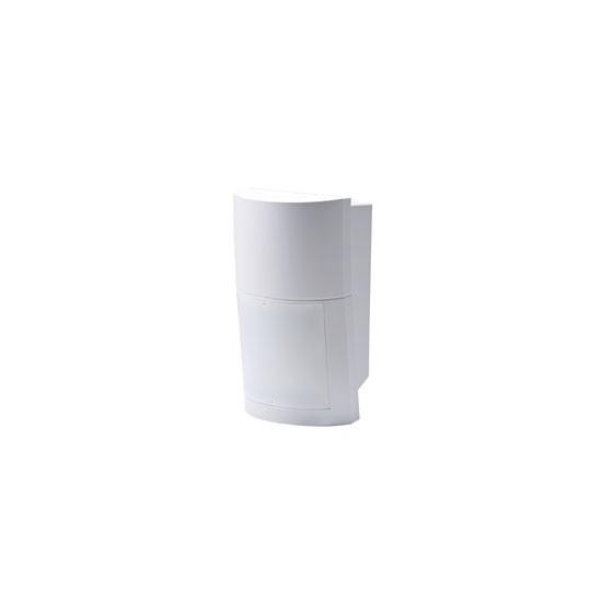QXI-R