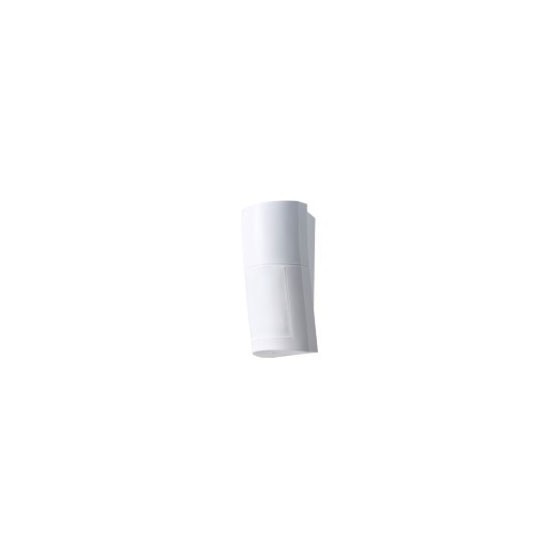 QXI-RDT-X8