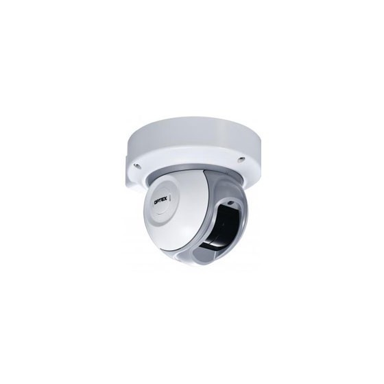 RLS-2020I
