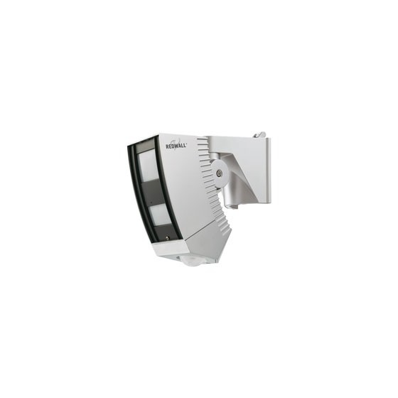 SIP-4010-5