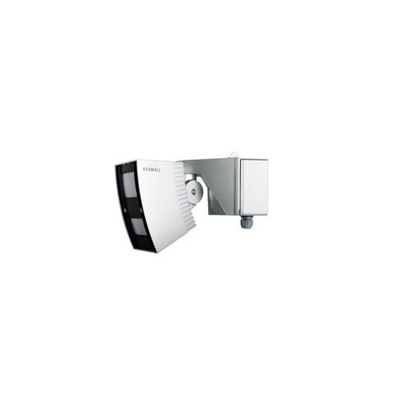 SIP-4010-5-IP-BOX