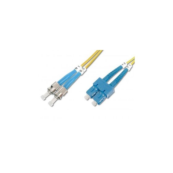 DK-2912-03