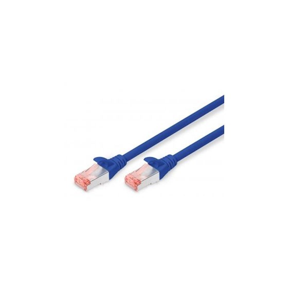DK-1644-050-B